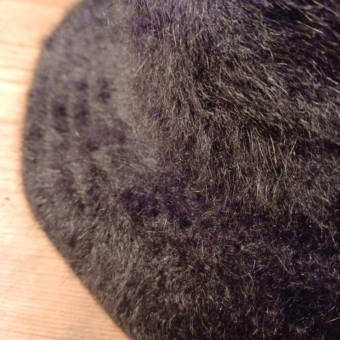 AMI ALEXANDRE MATTIUSSI アミ パリス バケットハット