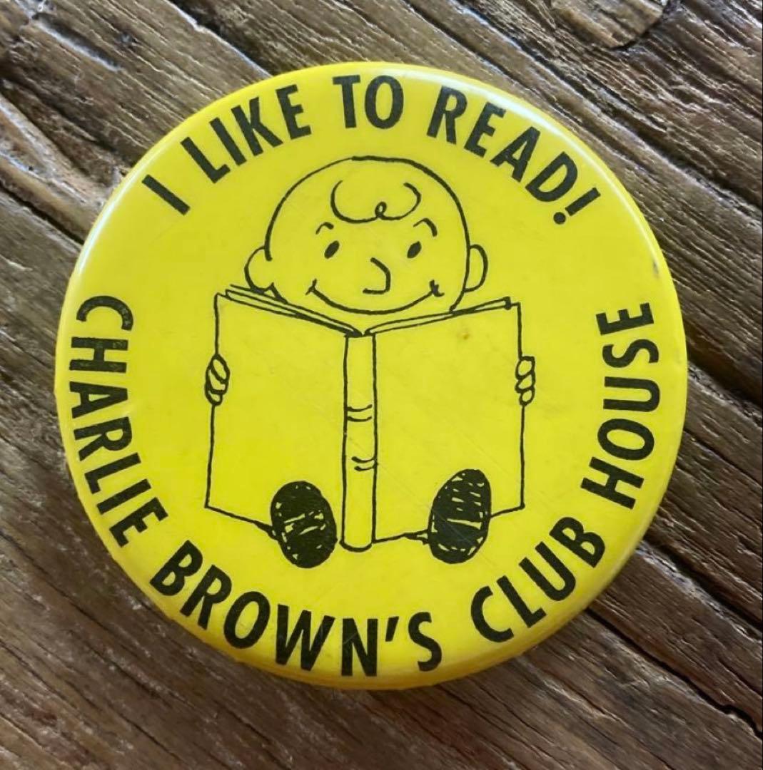 50~60s LE MONT ST MICHEL モールスキンワークジャケット