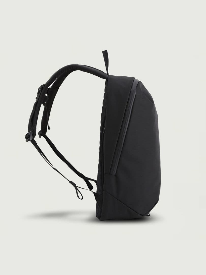 ステム デイパック 1680D Cordura Ballistic