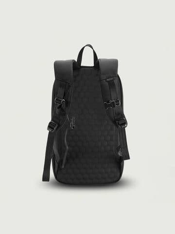 ステム デイパック 1680D Cordura Ballistic