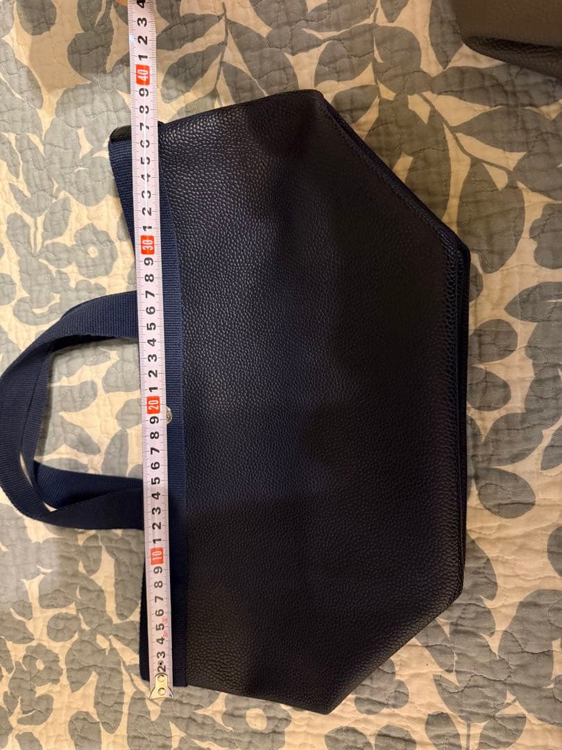 エルベシャプリエ Herve Chapelier