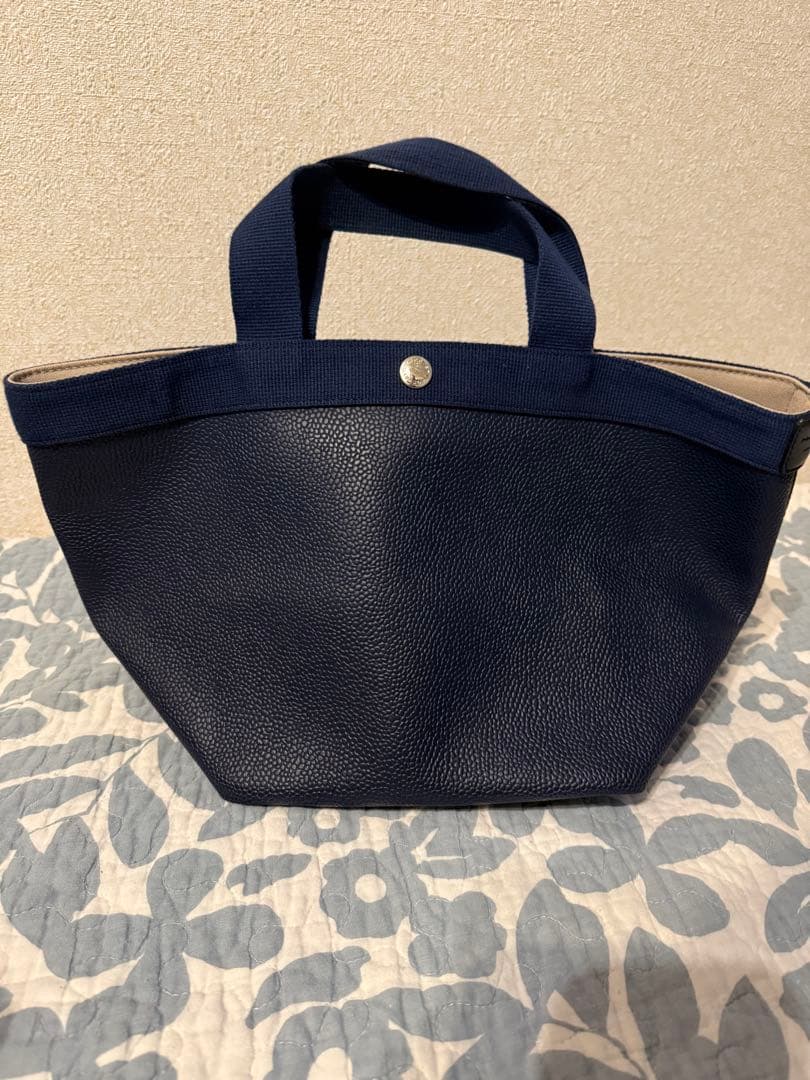 エルベシャプリエ Herve Chapelier