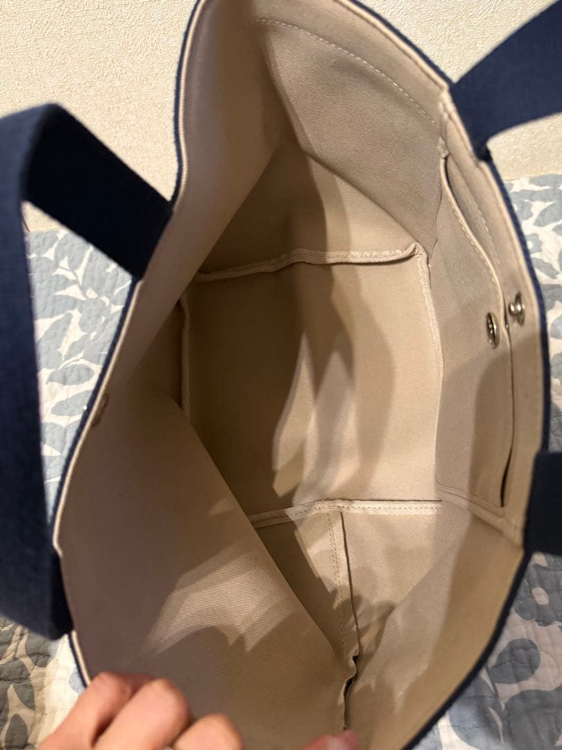 エルベシャプリエ Herve Chapelier