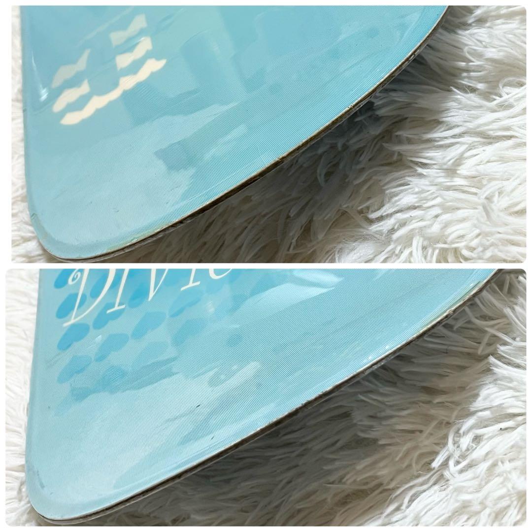 【美品】 DIVISION 128 XERES スノーボード ジュニア　キッズ