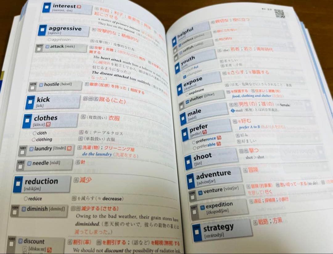 Z会 速読英単語 必修編 7版 速読英熟語 改訂版 テストエディターver2.4