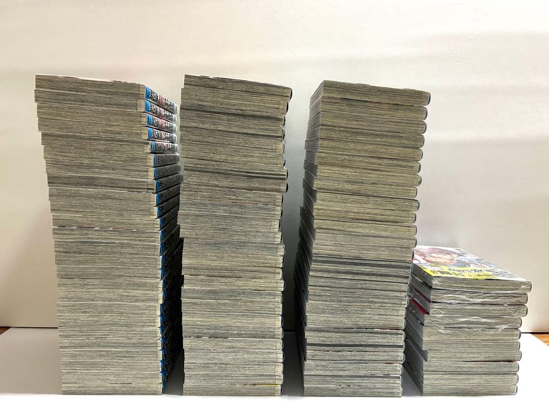 弱虫ペダル 85巻セット