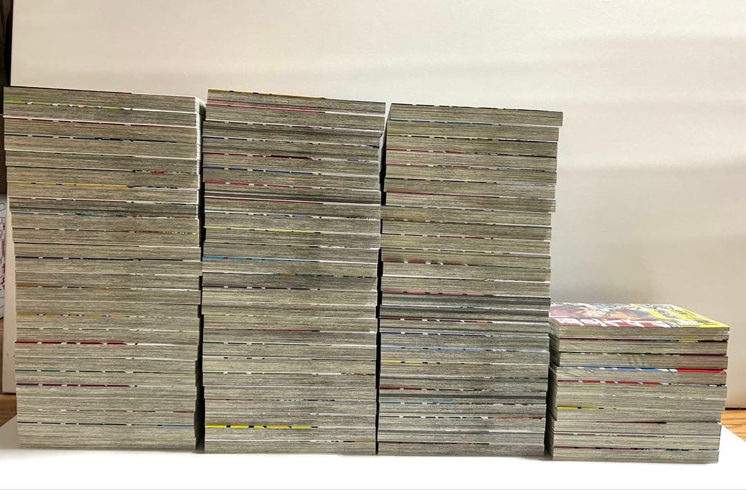 弱虫ペダル 85巻セット