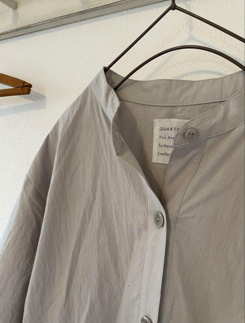 まる。新品journalstandardluxeジャーナル オールインワン