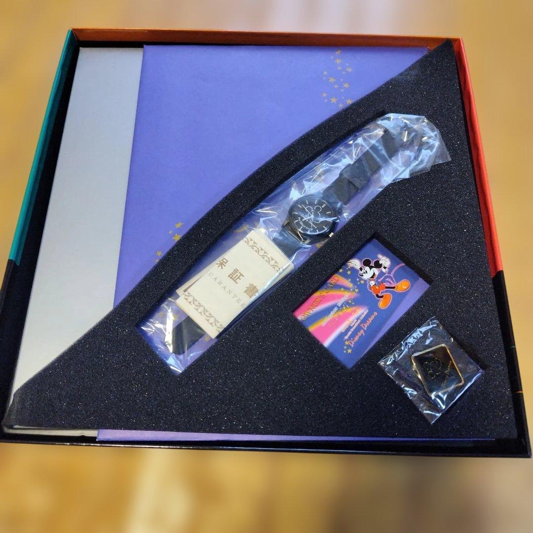 ディズニー　スペシャルサウンドトラックコレクション　CD