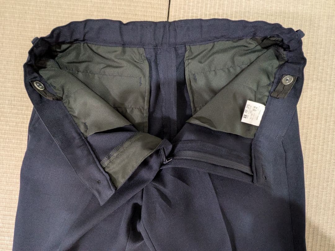 waltz by BEAMS DESIGN✨フォーマルスーツ160cmビームス