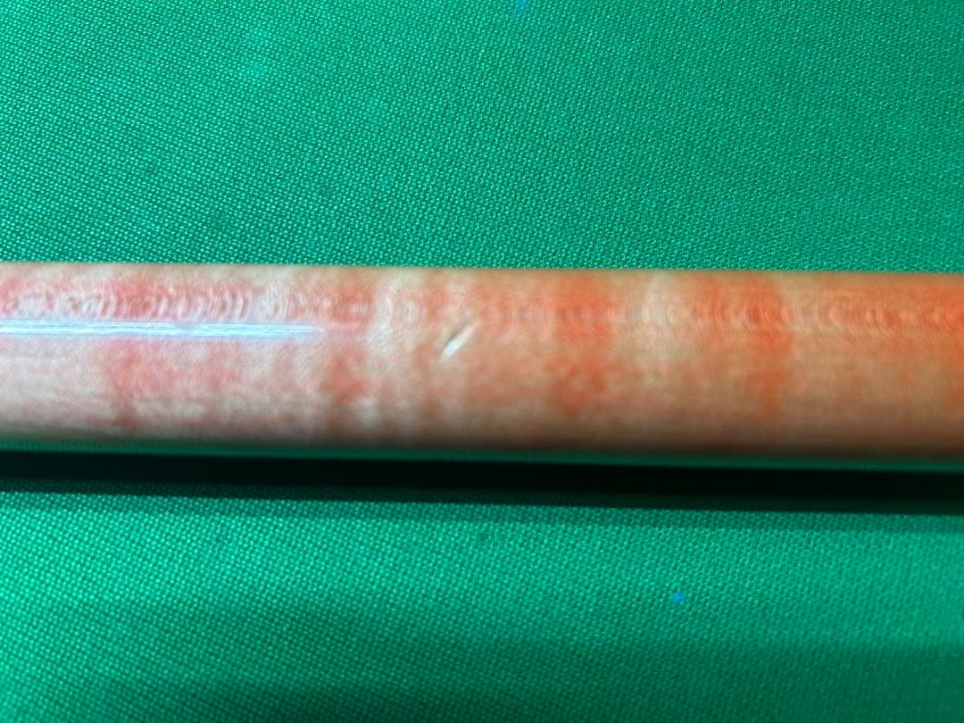 キースアンディ　ブラックジャックジャンプキュー