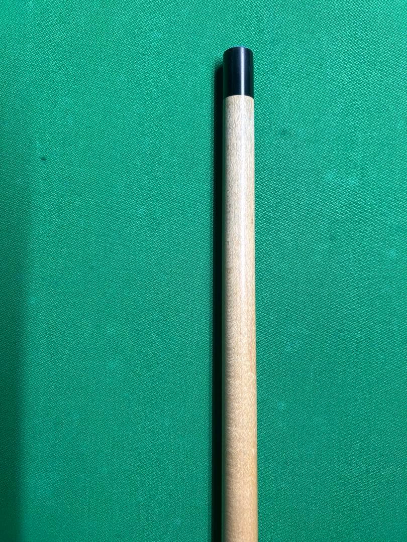 キースアンディ　ブラックジャックジャンプキュー