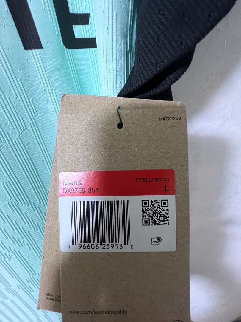 【正規品】　23/24 チェルシー　オーセンティックユニフォーム