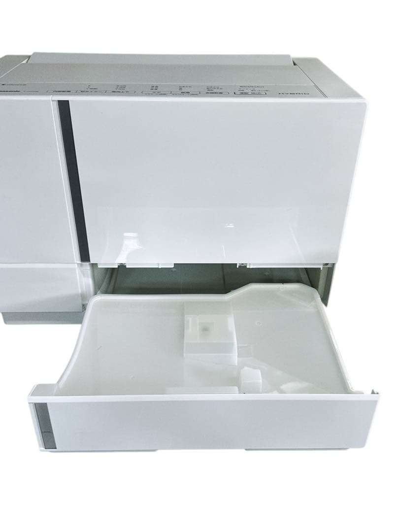 panasonic パナソニック　F-YHTX90 衣類乾燥除湿機　2020年製