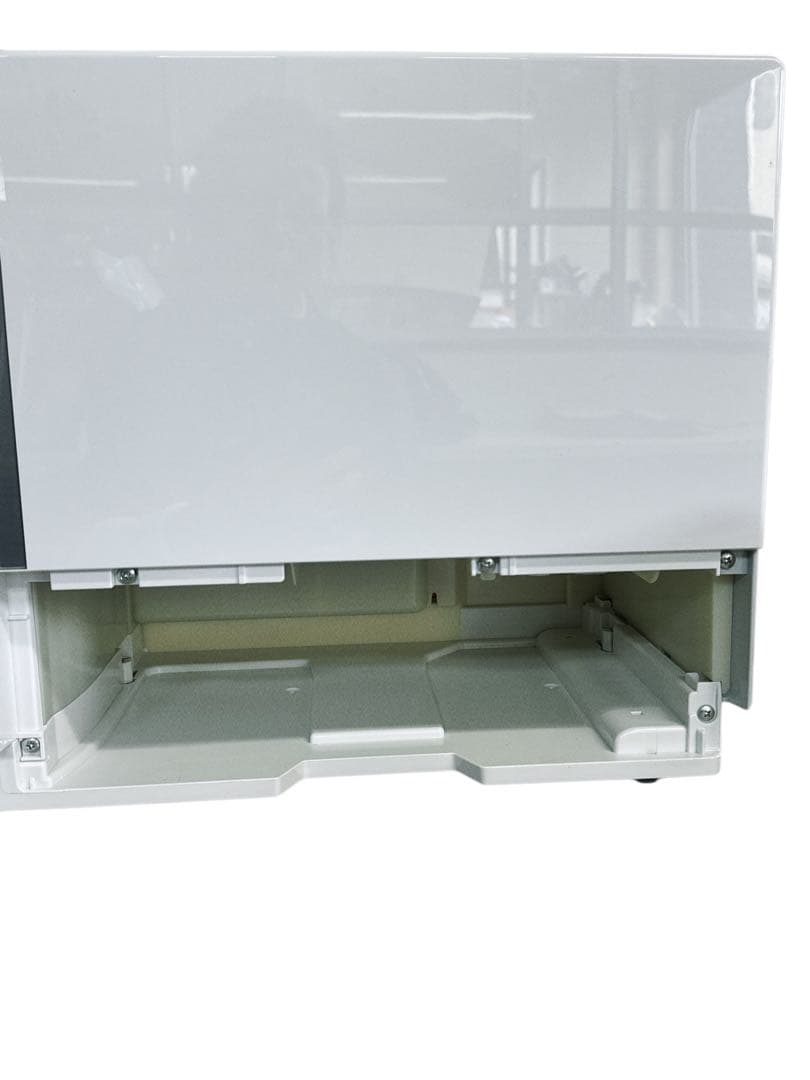 panasonic パナソニック　F-YHTX90 衣類乾燥除湿機　2020年製