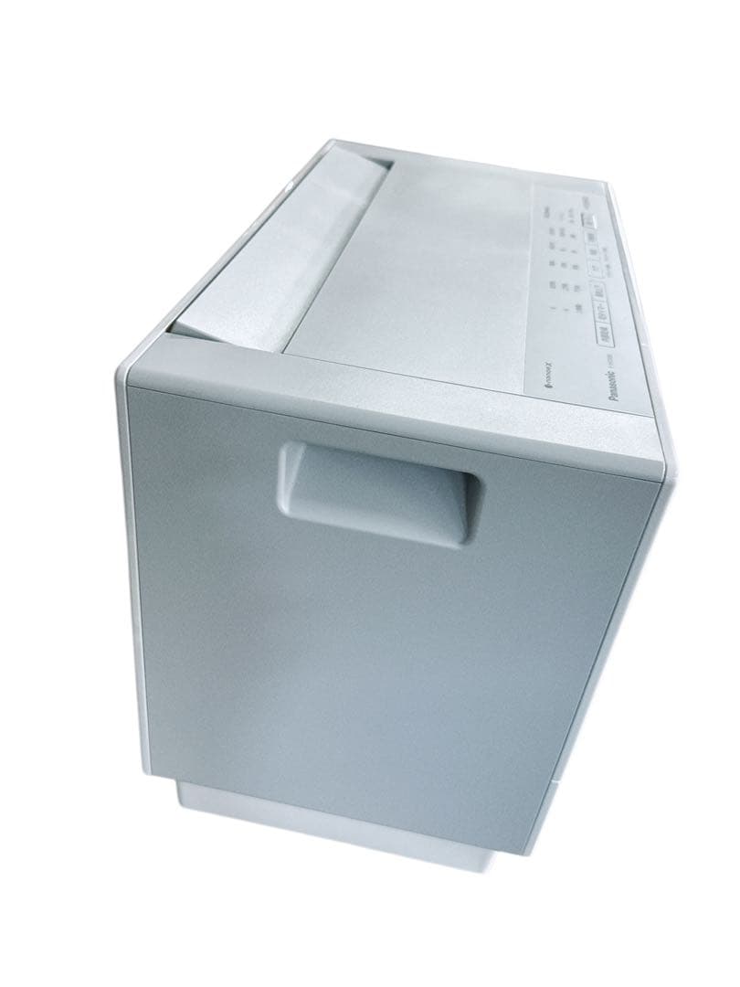 panasonic パナソニック　F-YHTX90 衣類乾燥除湿機　2020年製