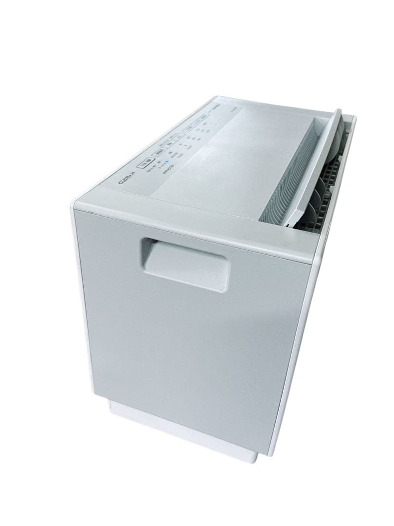 panasonic パナソニック　F-YHTX90 衣類乾燥除湿機　2020年製