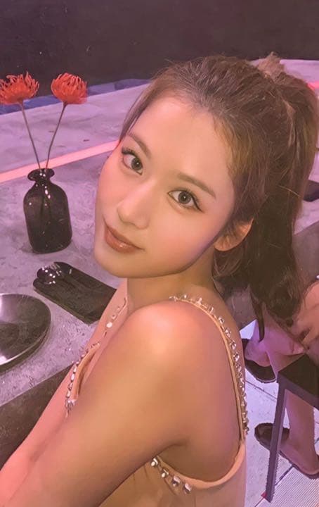 おしゃな♡様用です！