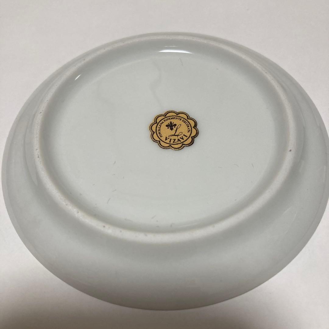 青*様  ワイルドストロベリー　大量まとめ売り