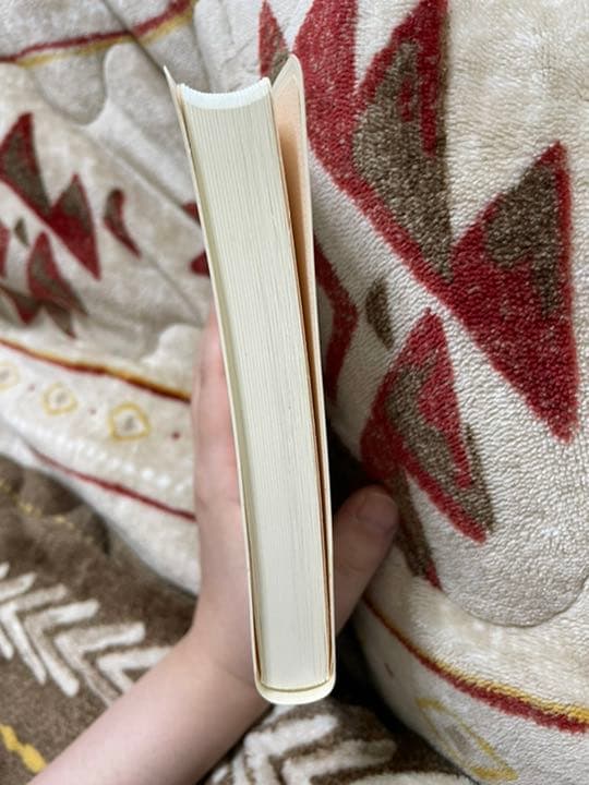 漢字音符字典 : 埋もれていた漢字のつながり発見