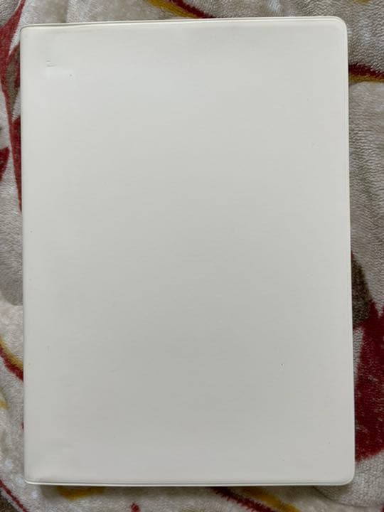 漢字音符字典 : 埋もれていた漢字のつながり発見