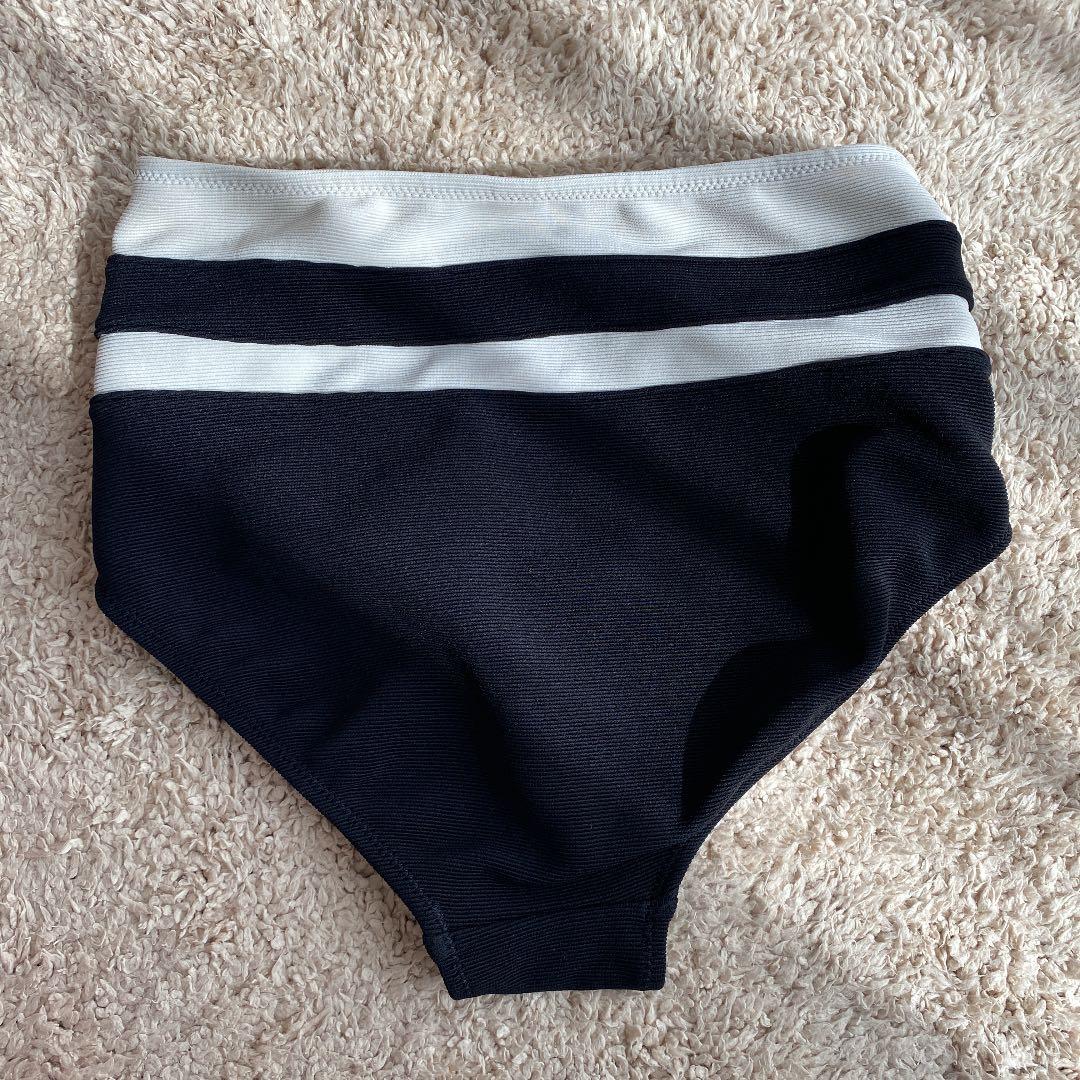 rienda 水着　上下セット