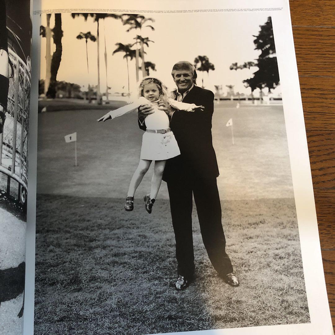 アート・デザイン・音楽 photographs by max vadukul