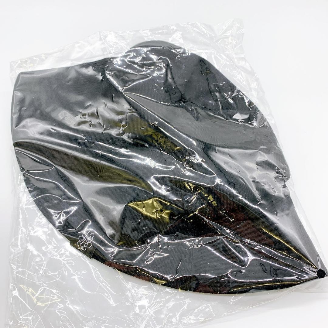 新品 TWICE チェヨン バケットハット 7TH ANNIVERSARY