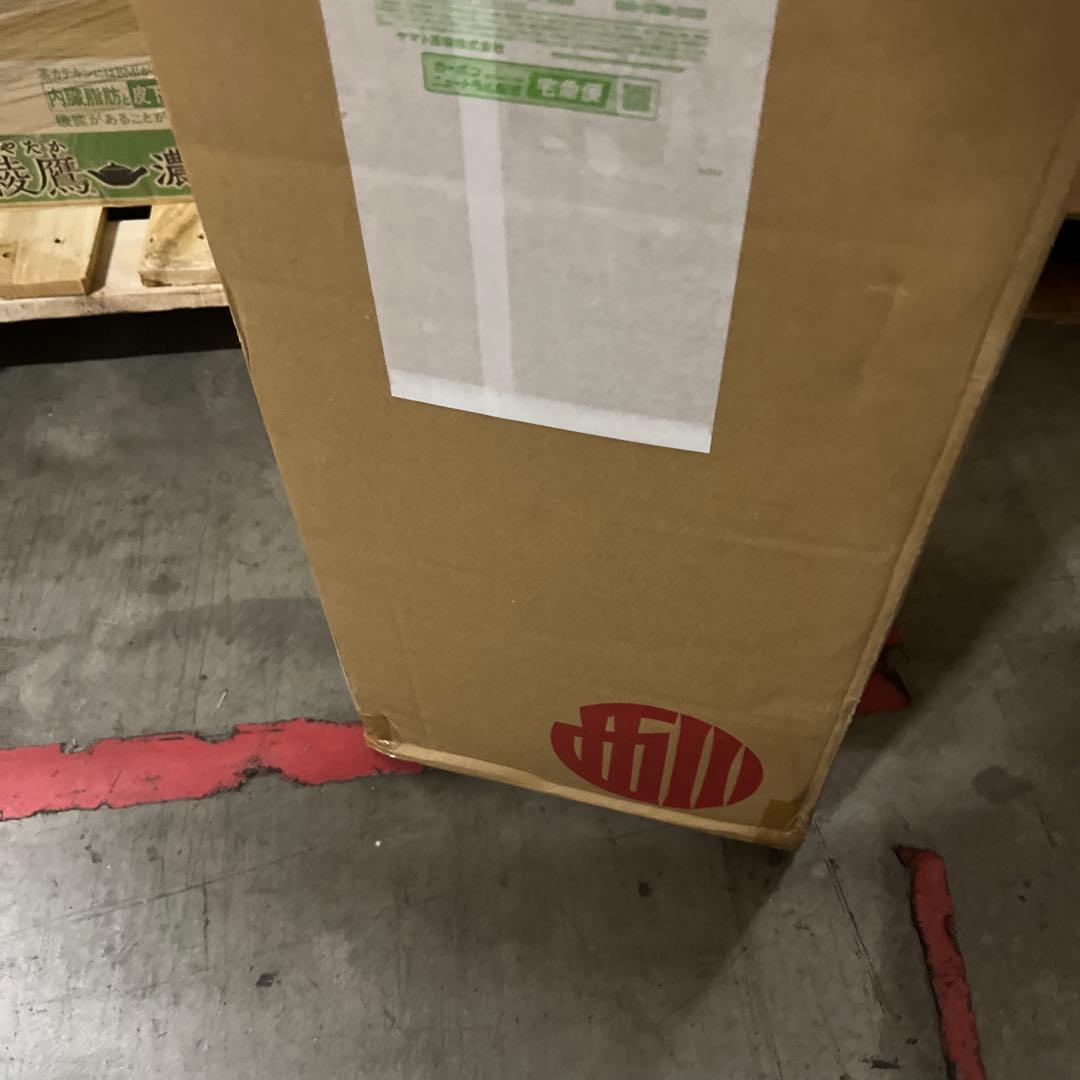 睡眠ラボ ドッツ マットレストッパー セミダブル