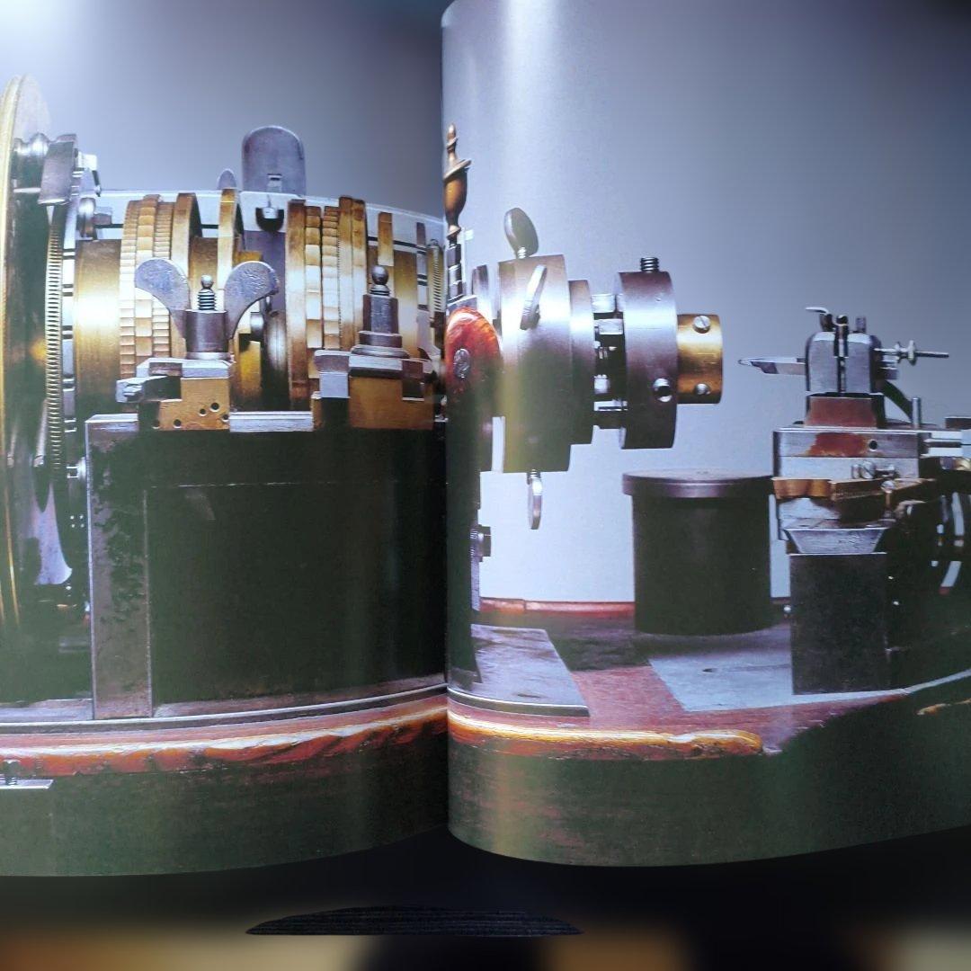 D*K様 VACHERON CONSTANTINの神秘 絶版十専用紙袋2個