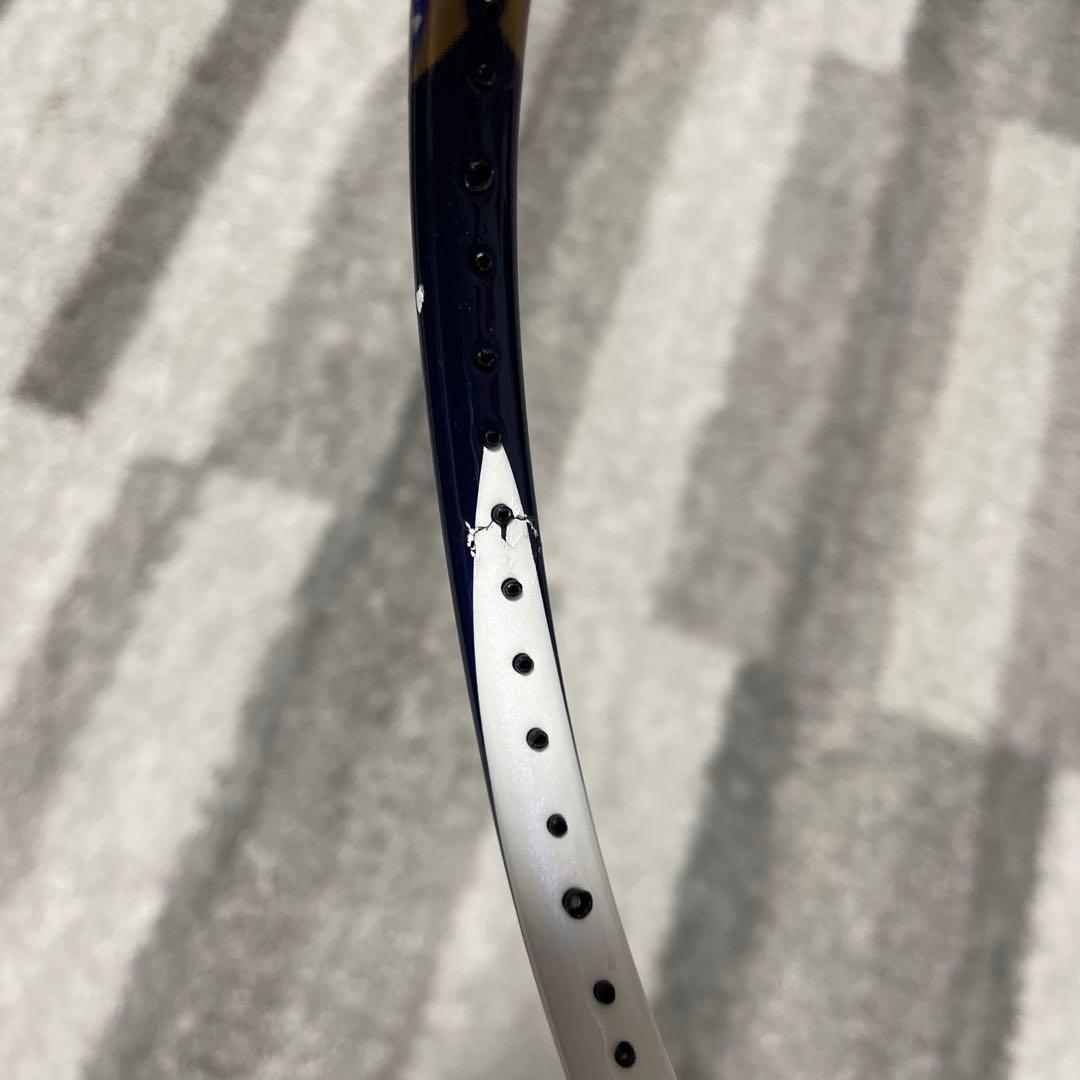 アストロクス99 限定色