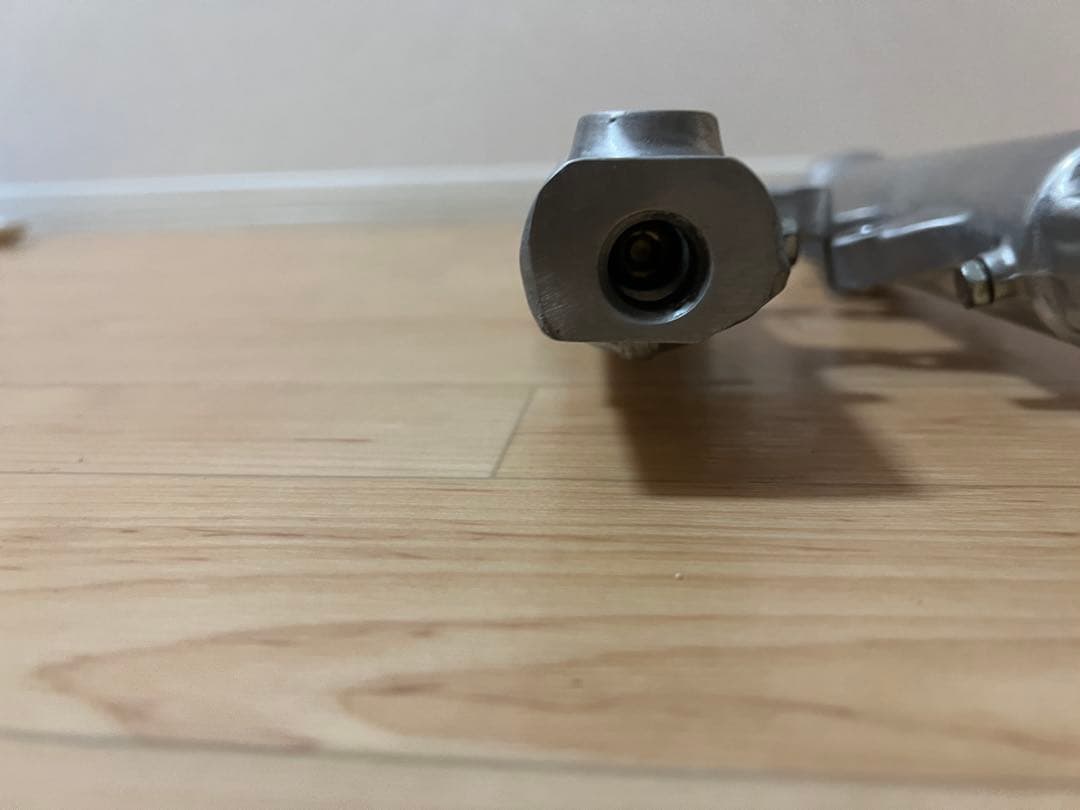 【超美品】XJR400 4HM フロントフォーク XJR400R