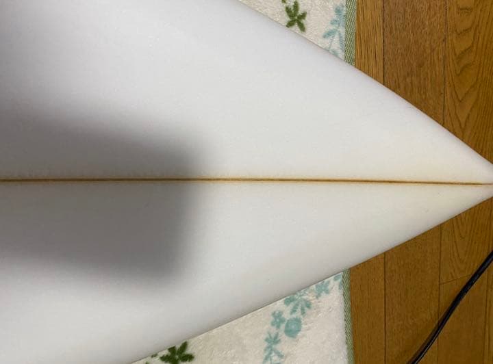 サーファービリーサーフボード