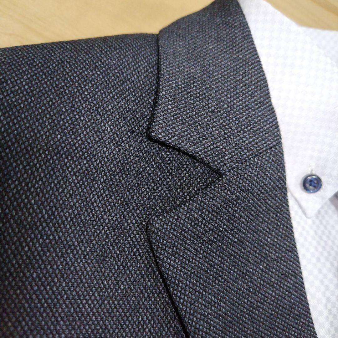 専用　EASTBOY　160 男の子　卒業式　卒服　スーツ　フォーマル5点セット