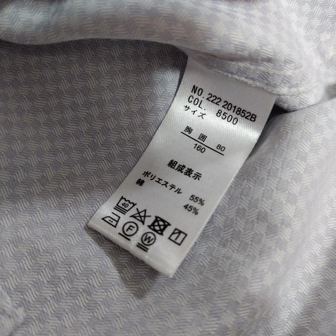 専用　EASTBOY　160 男の子　卒業式　卒服　スーツ　フォーマル5点セット