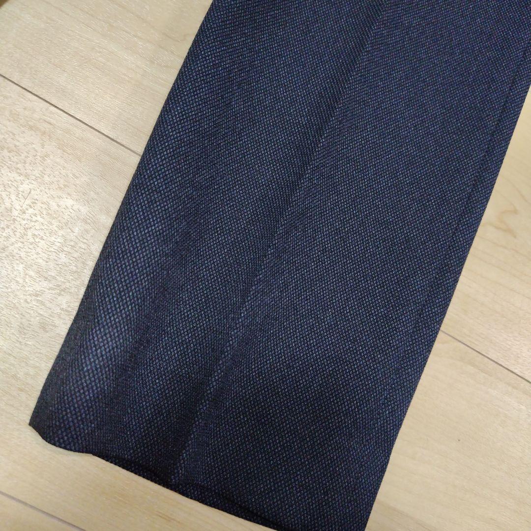 専用　EASTBOY　160 男の子　卒業式　卒服　スーツ　フォーマル5点セット