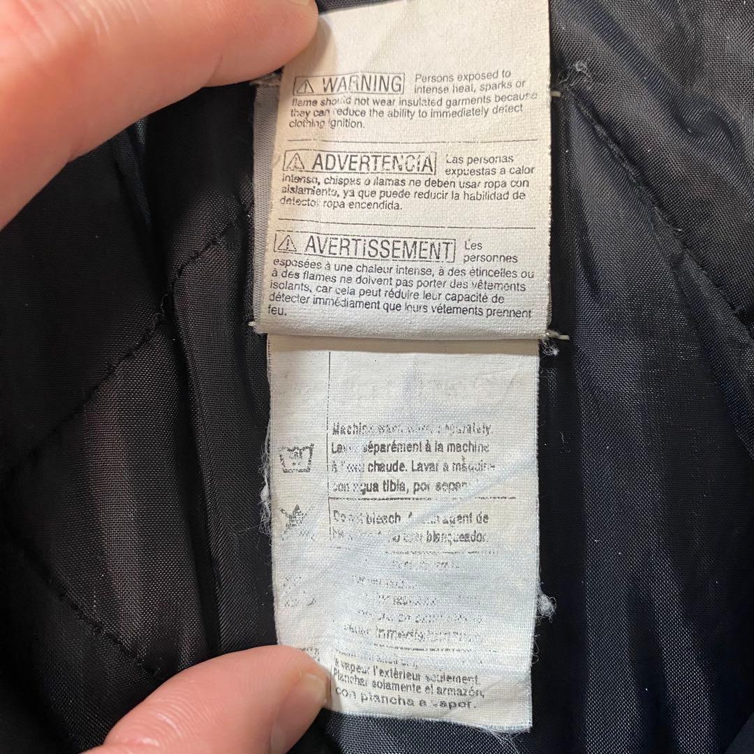 Carhartt トラディショナルコート USA製 M