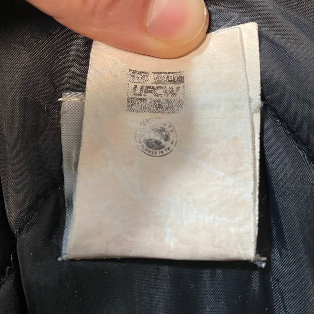 Carhartt トラディショナルコート USA製 M