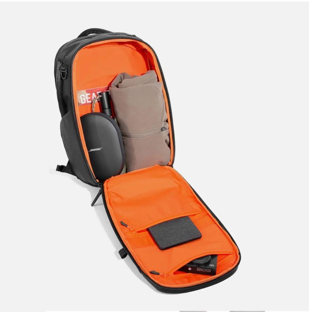 Aer City Pack Pro 2 X-Pac リュック