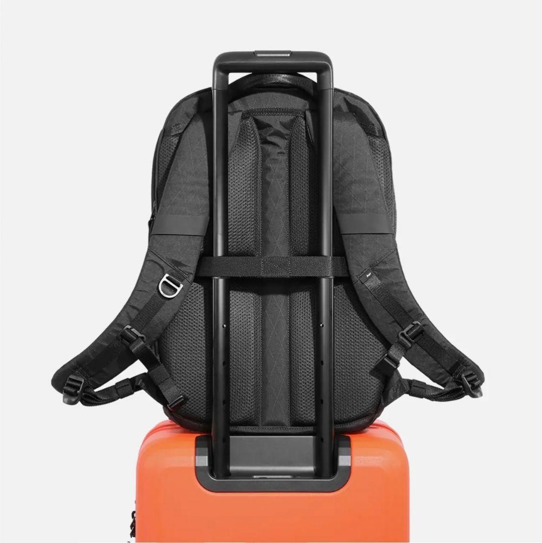 Aer City Pack Pro 2 X-Pac リュック
