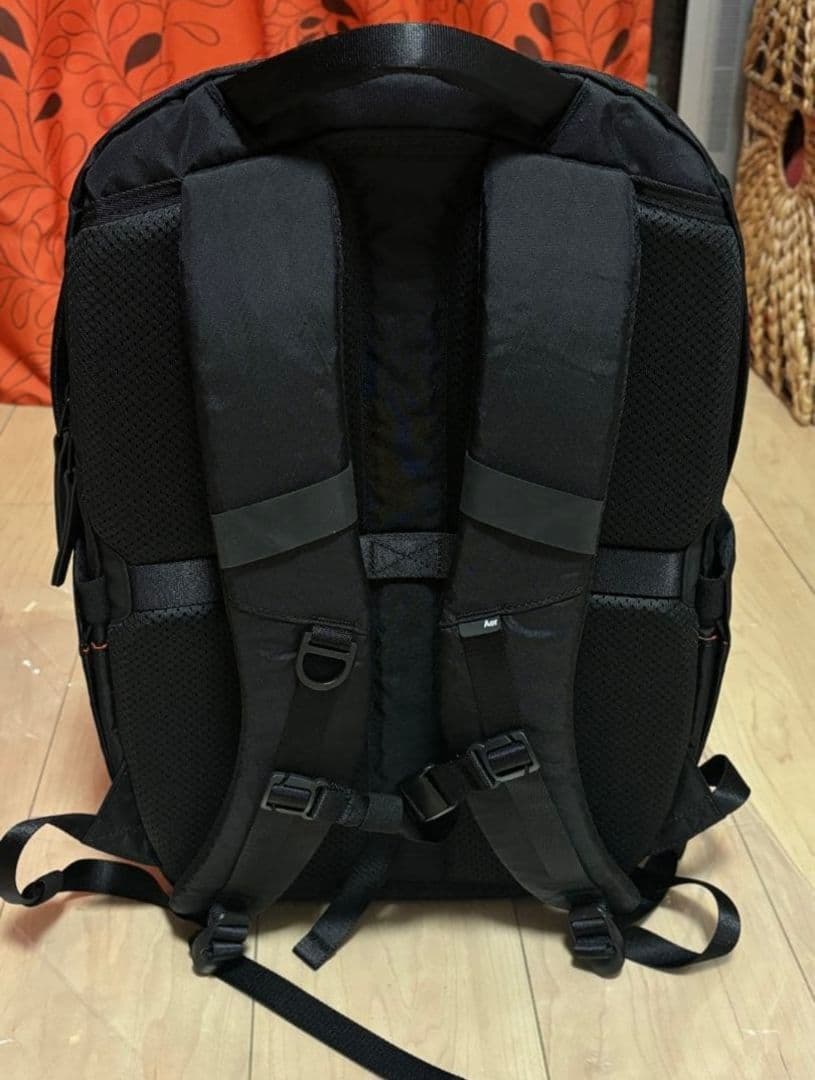 Aer City Pack Pro 2 X-Pac リュック