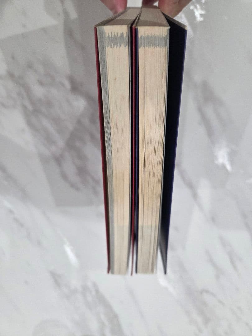 刺青道場　上巻・下巻セット