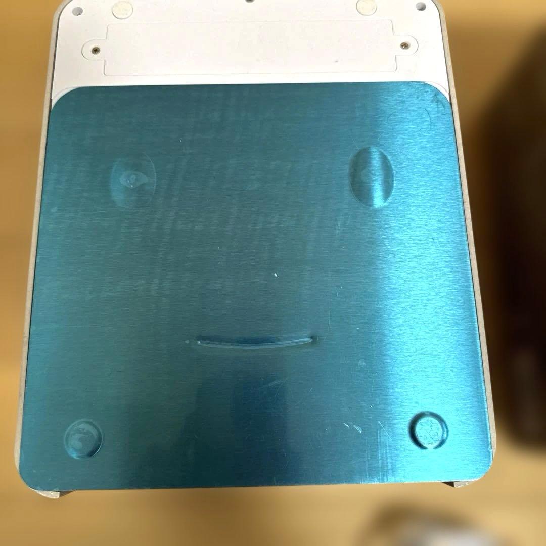 トイズバイアイニティ◆ハイブリッドライト36W