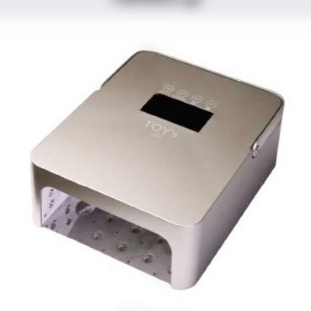 トイズバイアイニティ◆ハイブリッドライト36W