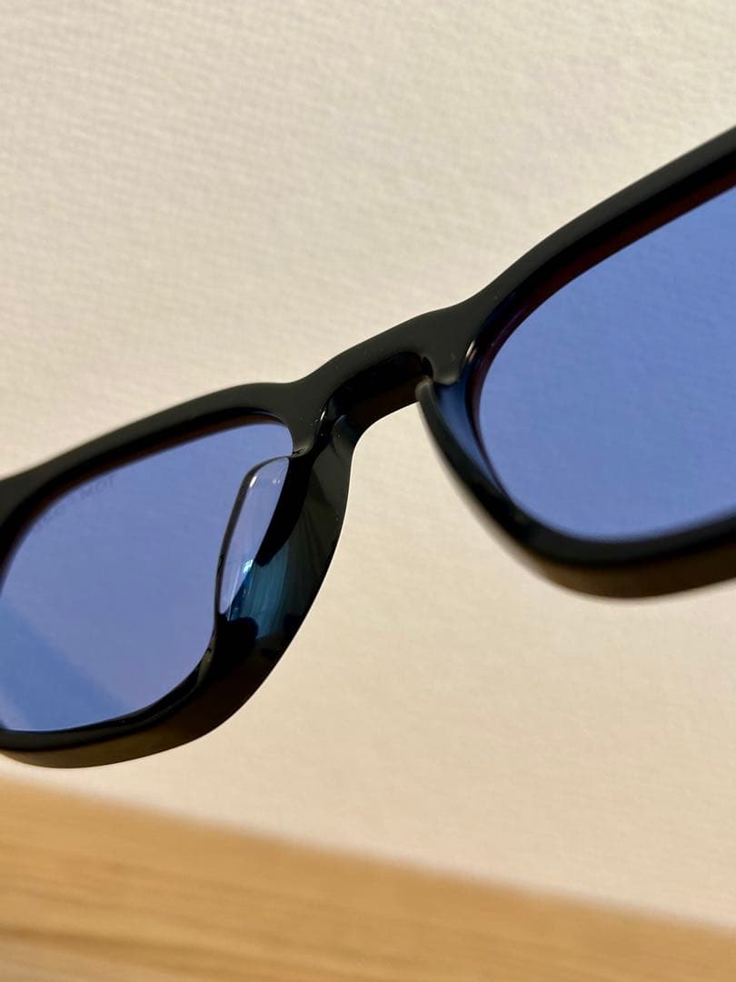 TOM FORD TF1122-D サングラス トムフォード