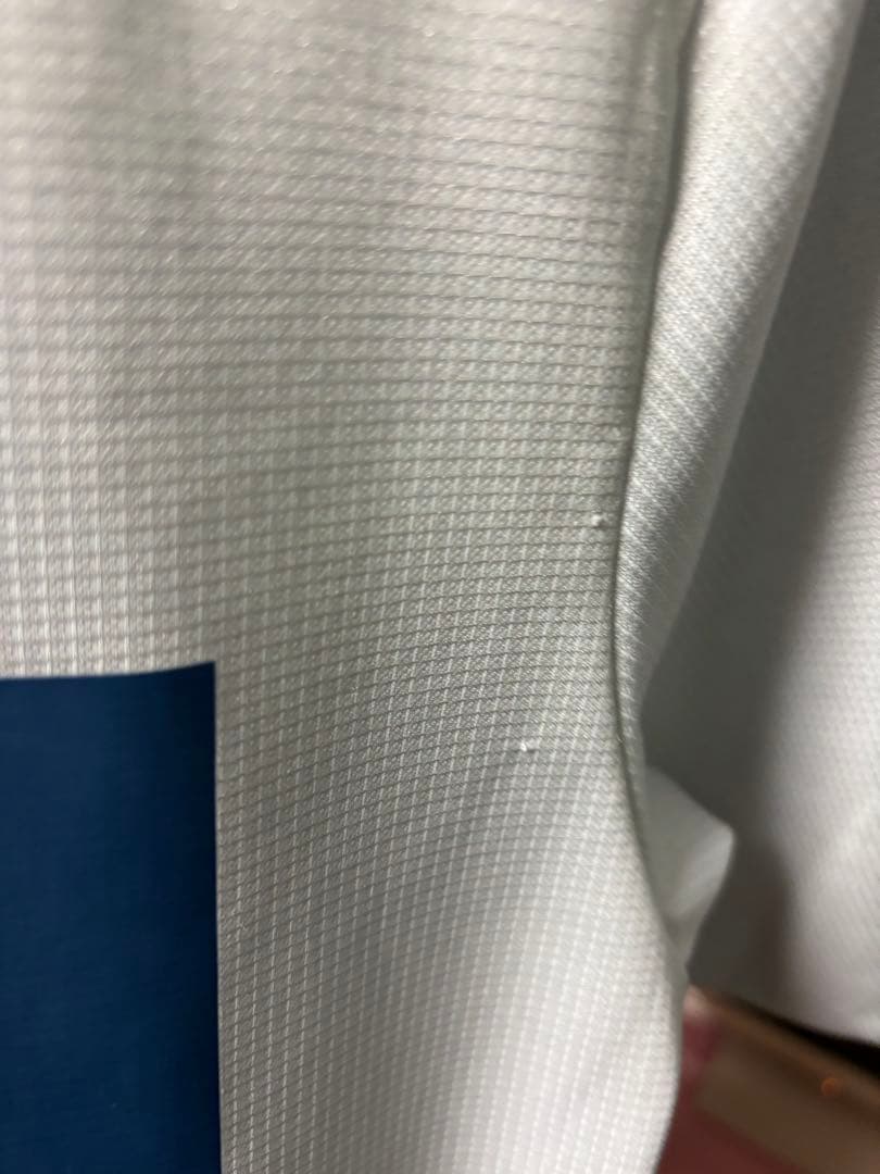 清水エスパルス 乾貴士選手 アウェーユニフォーム 2025 Mサイズ