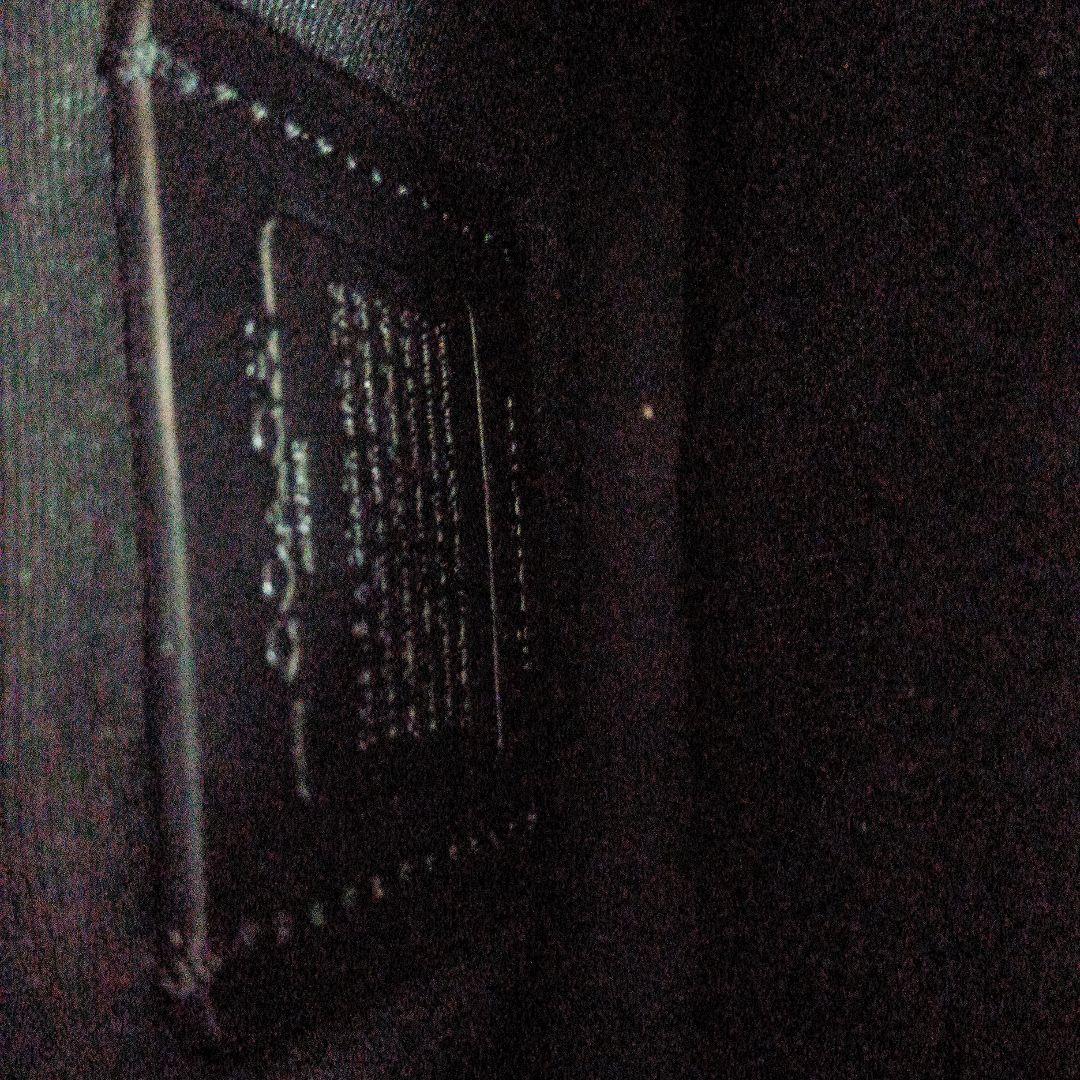 コーチ　２WAYハンドバック（ショルダーバックの紐にふくろうストッパー付き