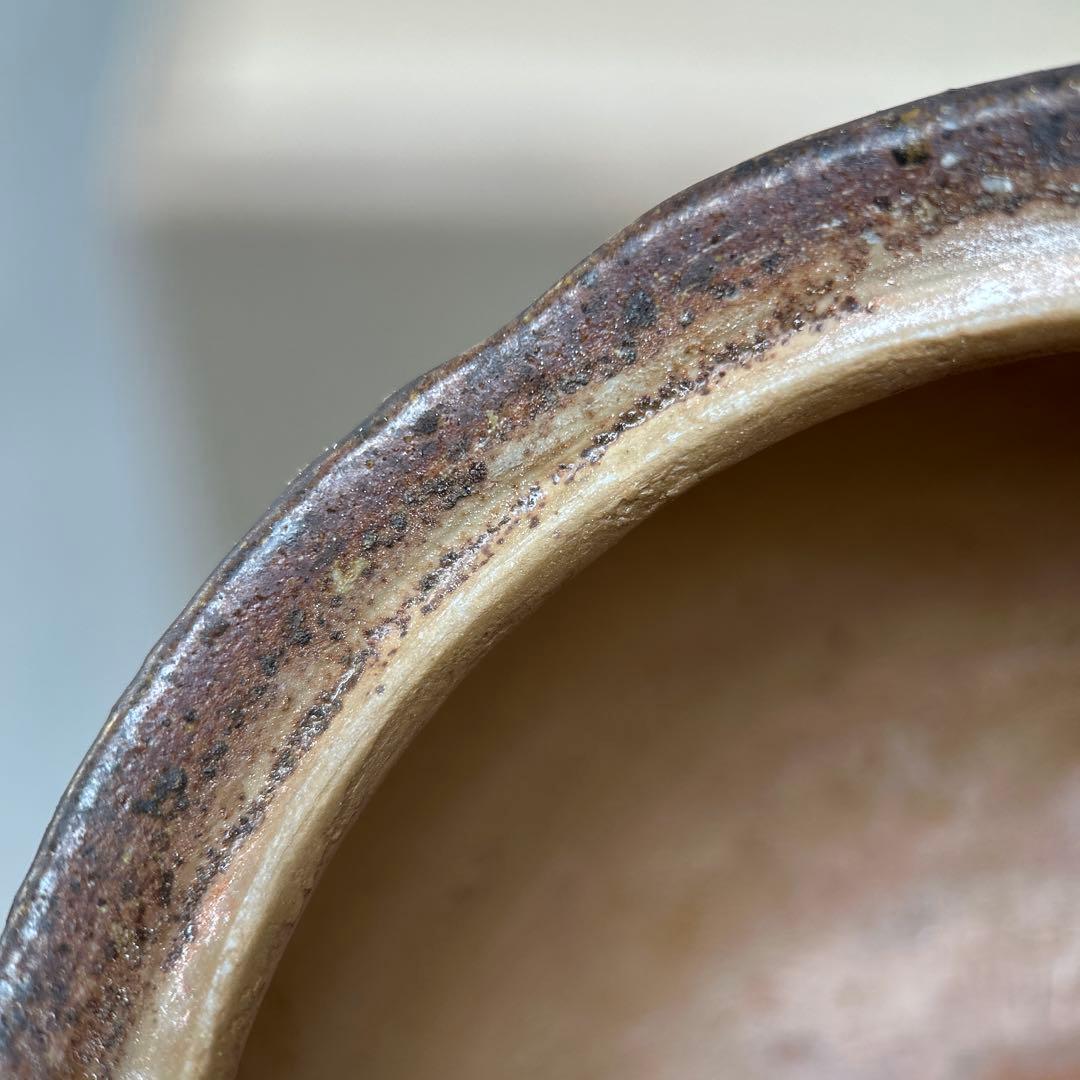 石田安弘 備前焼龍宝瓶 般若心经 人気作者 急須 共箱 共布 茶注 煎茶 茶道具