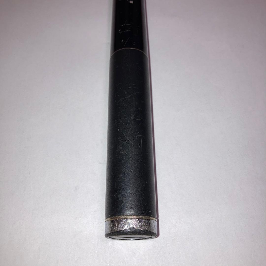 DAIWA VIP ISO 1.5-53 他3本セットで