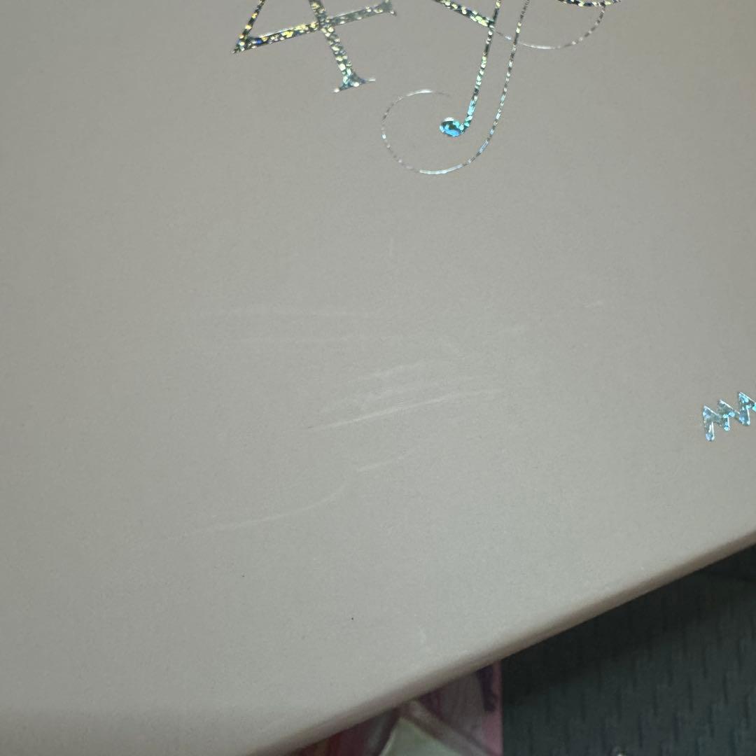 MAMAMOO 公式中国限定 フォトブック トレカ 缶バッジ グリーティング